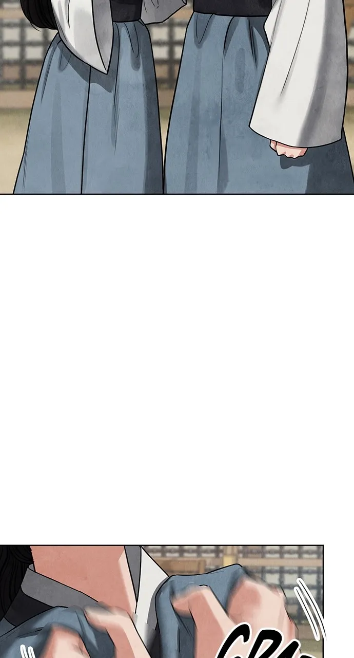 Read Return Your Soul chapter 7 image 18 on Lezhin
