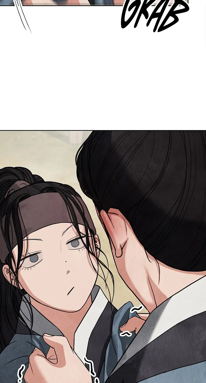 Read Return Your Soul chapter 7 image 19 on Lezhin