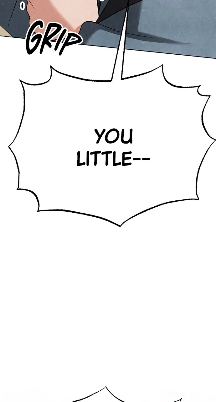 Read Return Your Soul chapter 7 image 20 on Lezhin