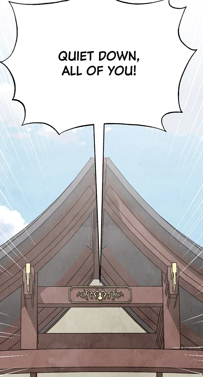 Read Return Your Soul chapter 7 image 21 on Lezhin