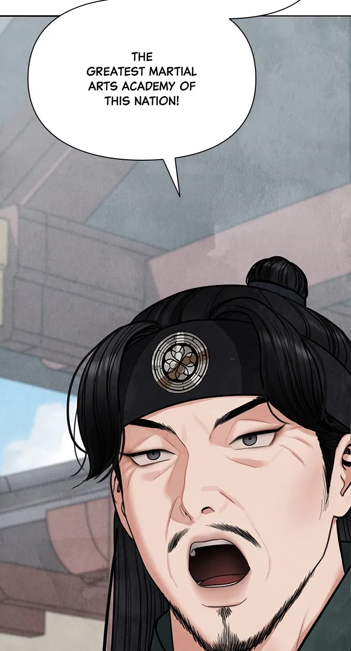 Read Return Your Soul chapter 7 image 24 on Lezhin