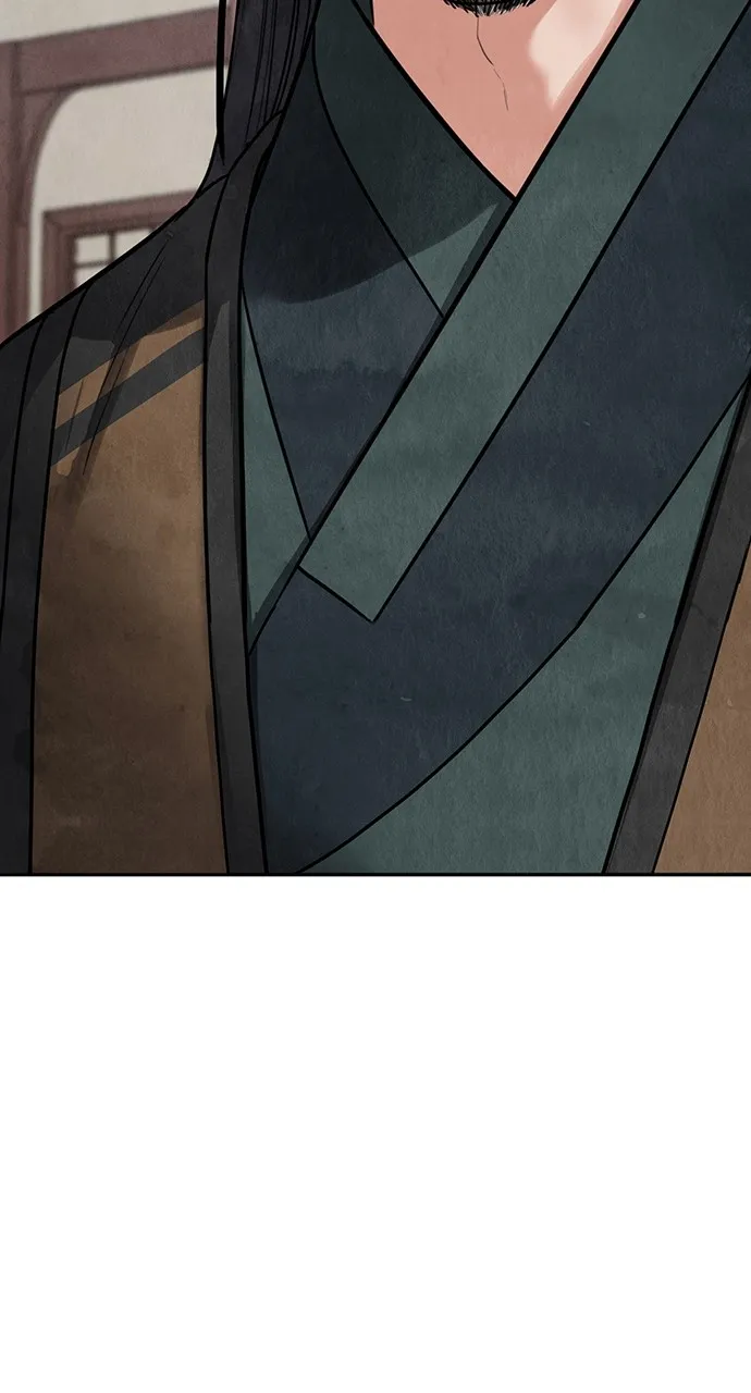 Read Return Your Soul chapter 7 image 25 on Lezhin