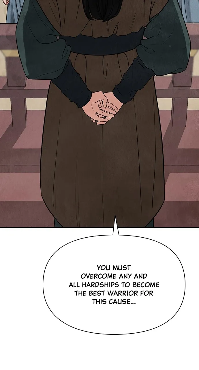 Read Return Your Soul chapter 7 image 28 on Lezhin