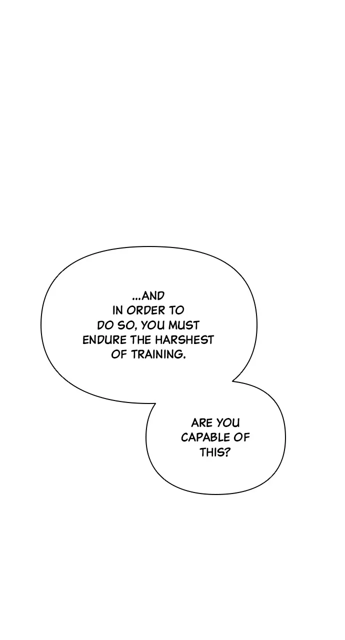 Read Return Your Soul chapter 7 image 29 on Lezhin
