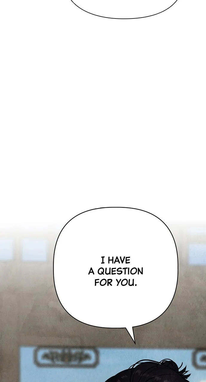 Read Return Your Soul chapter 7 image 3 on Lezhin