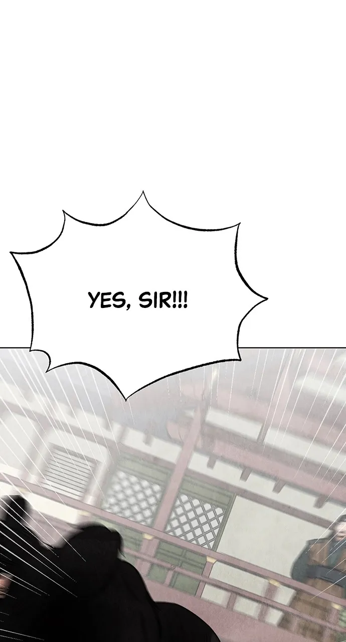 Read Return Your Soul chapter 7 image 30 on Lezhin