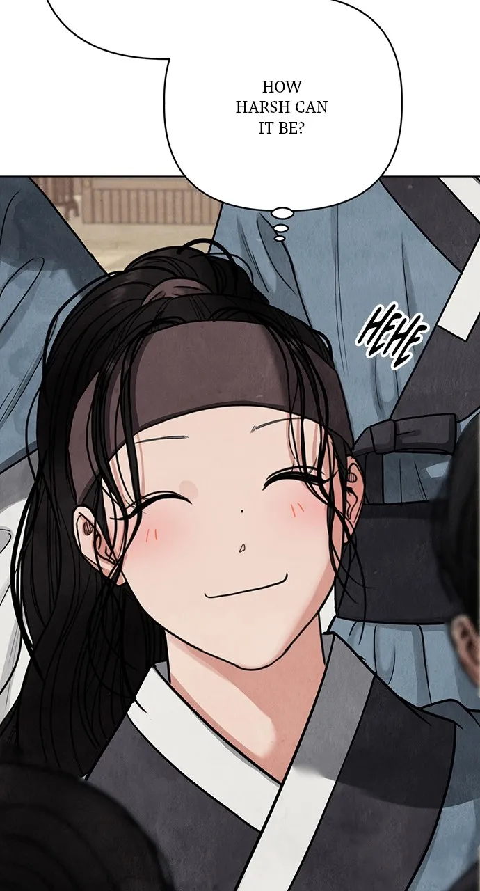 Read Return Your Soul chapter 7 image 32 on Lezhin