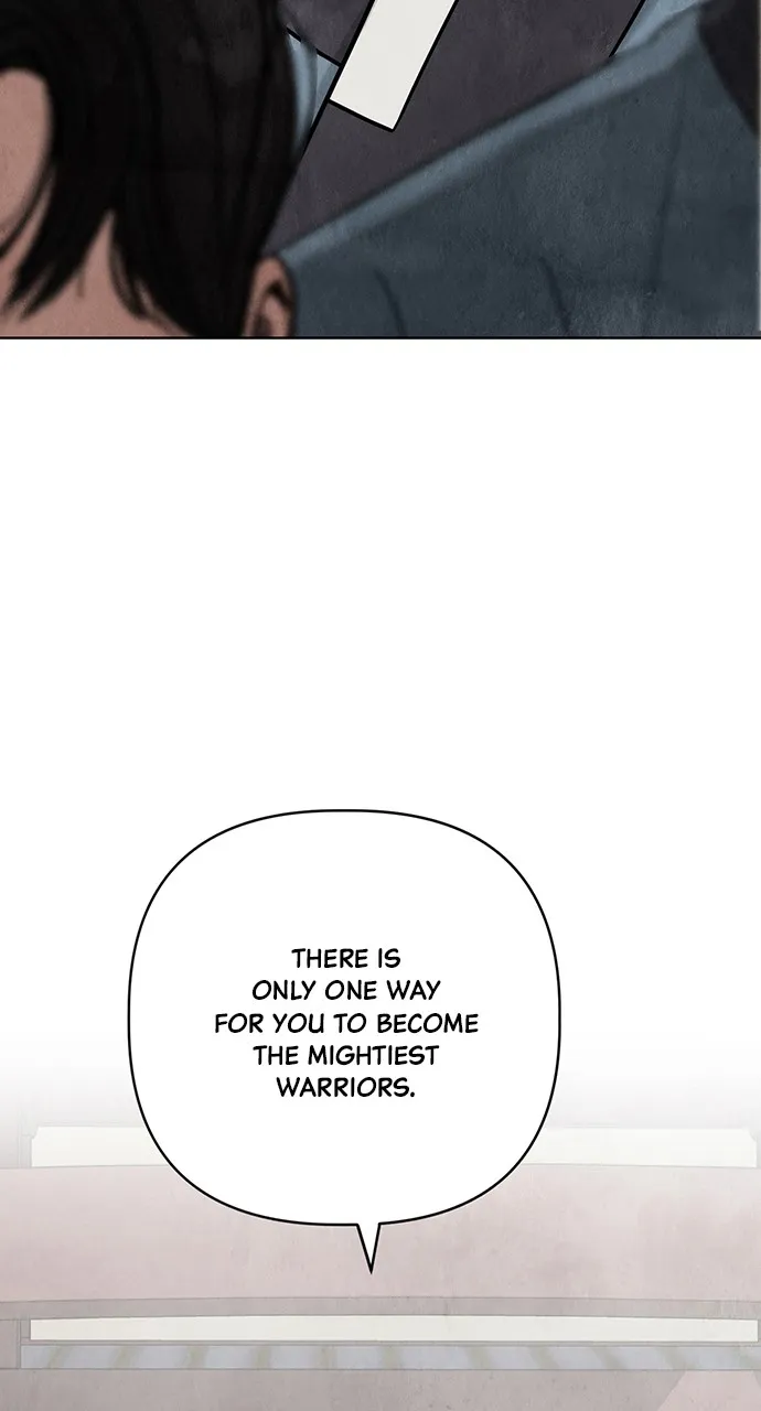Read Return Your Soul chapter 7 image 33 on Lezhin