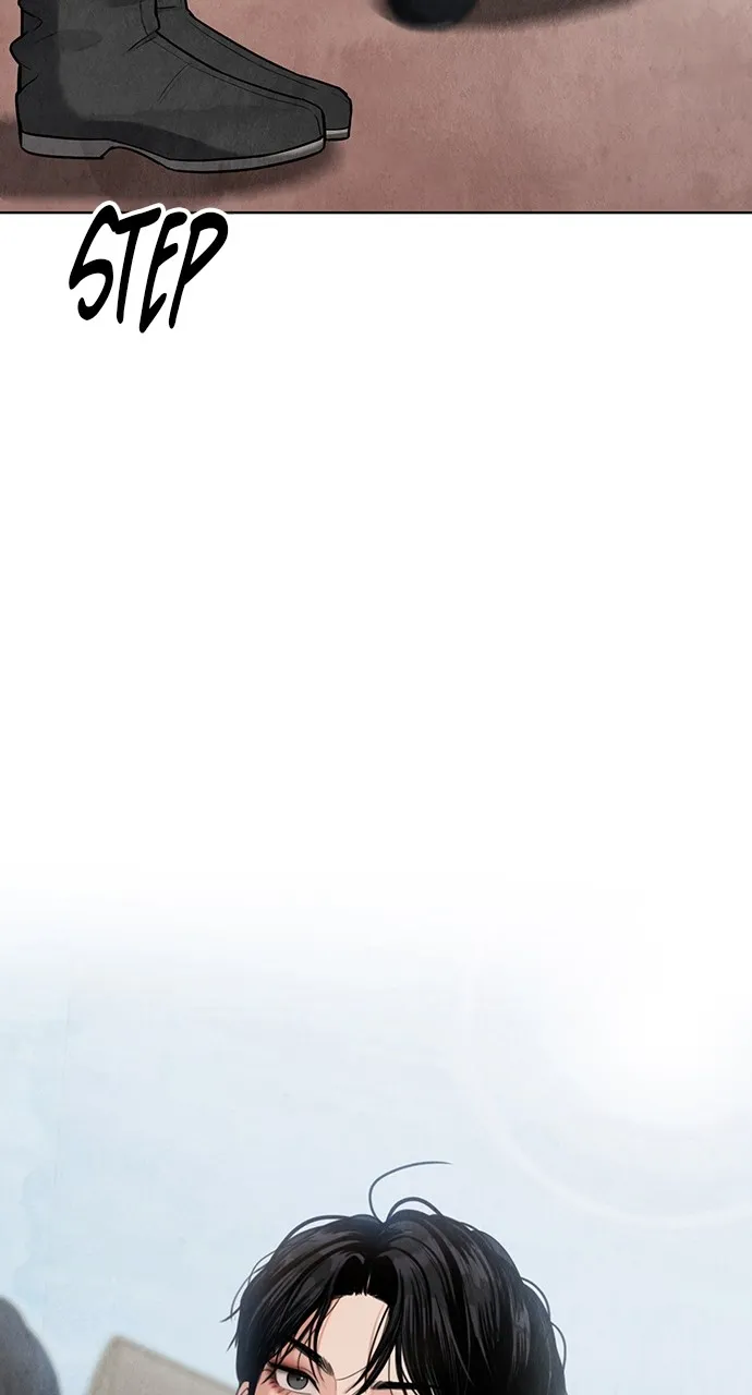 Read Return Your Soul chapter 7 image 36 on Lezhin