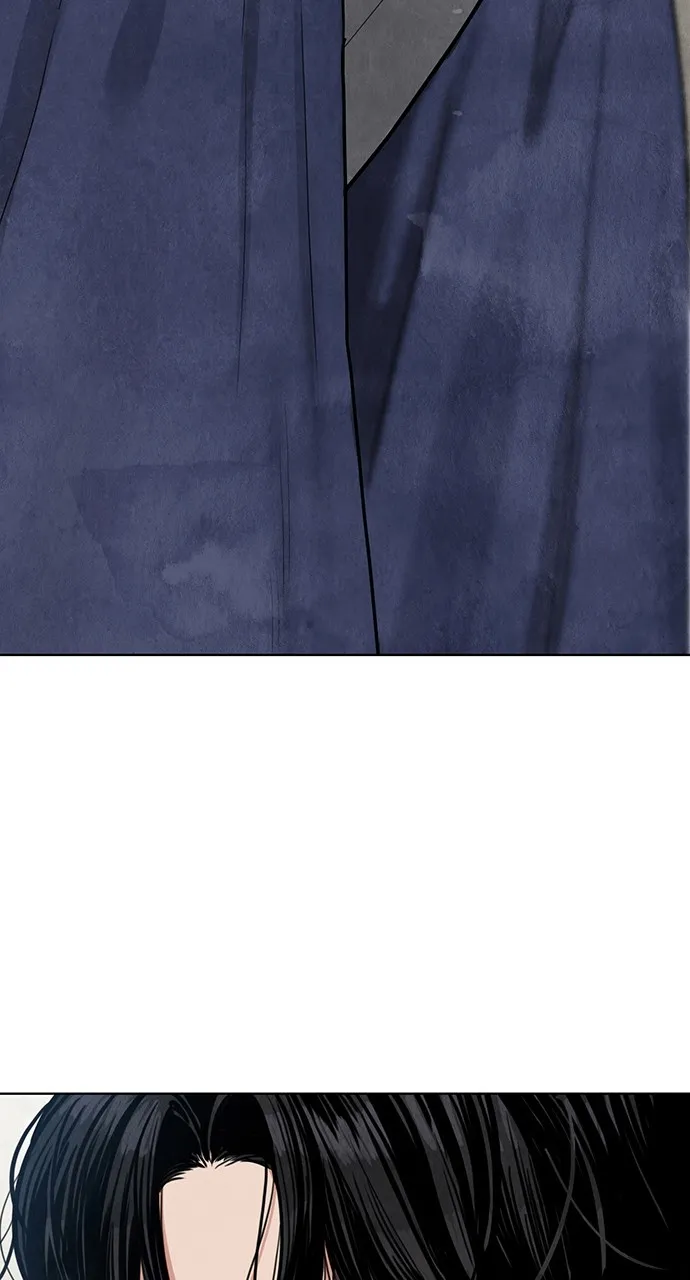 Read Return Your Soul chapter 7 image 38 on Lezhin