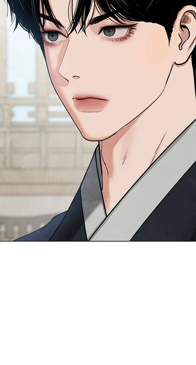 Read Return Your Soul chapter 7 image 39 on Lezhin