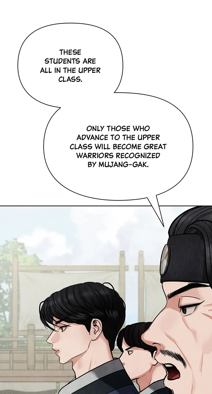 Read Return Your Soul chapter 7 image 40 on Lezhin