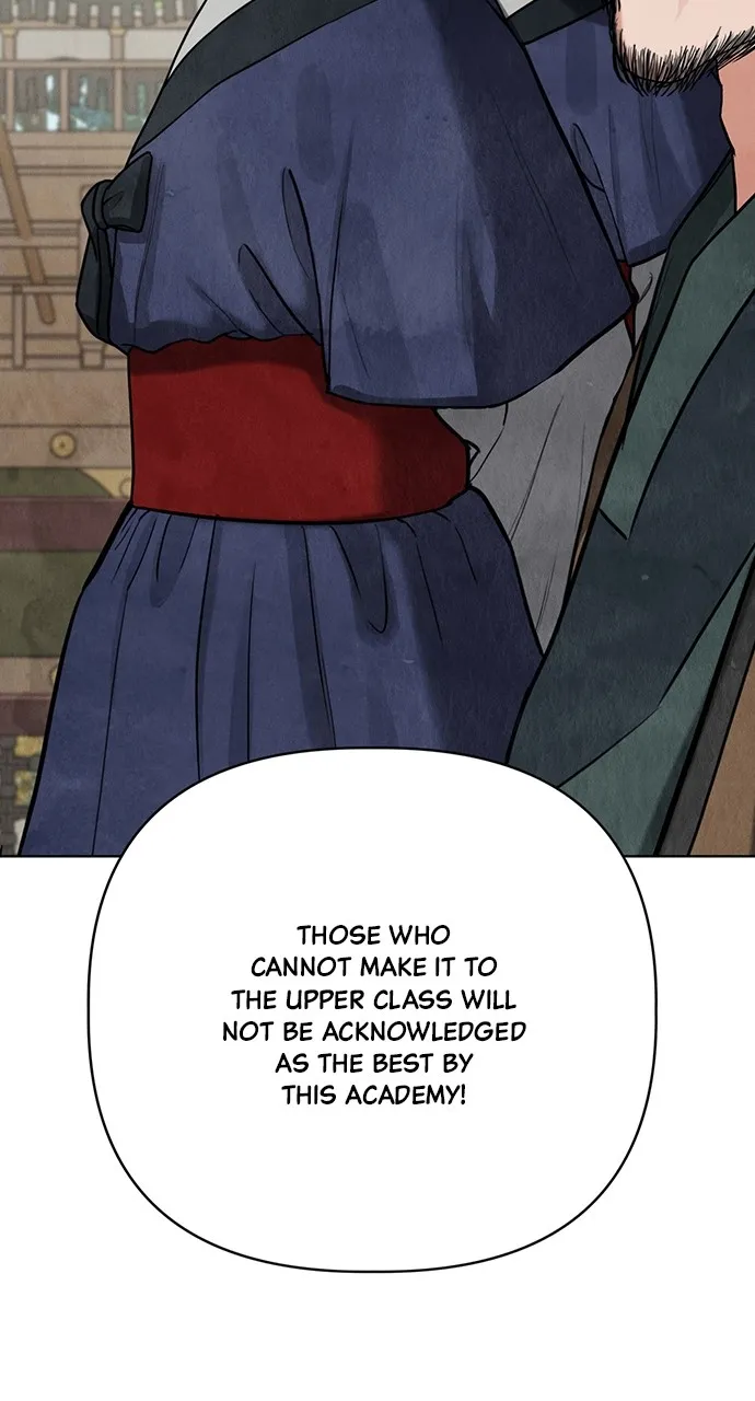 Read Return Your Soul chapter 7 image 41 on Lezhin