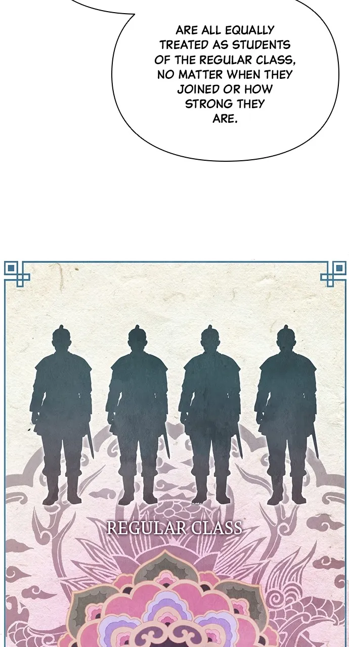 Read Return Your Soul chapter 7 image 44 on Lezhin