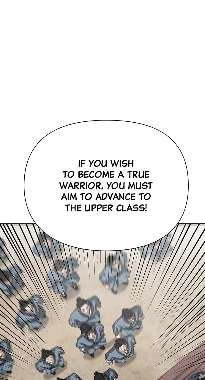 Read Return Your Soul chapter 7 image 46 on Lezhin