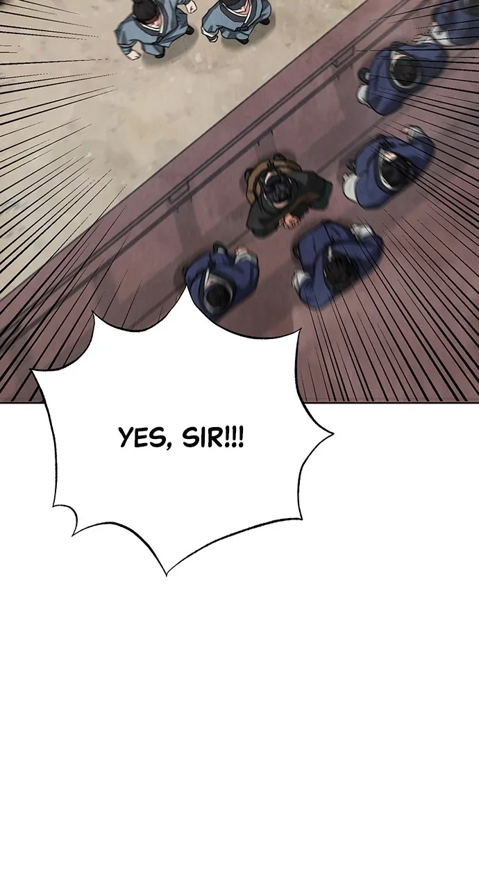 Read Return Your Soul chapter 7 image 47 on Lezhin