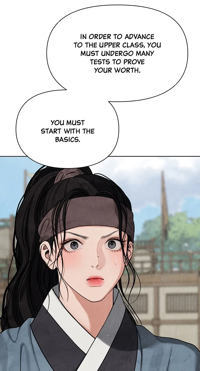 Read Return Your Soul chapter 7 image 48 on Lezhin