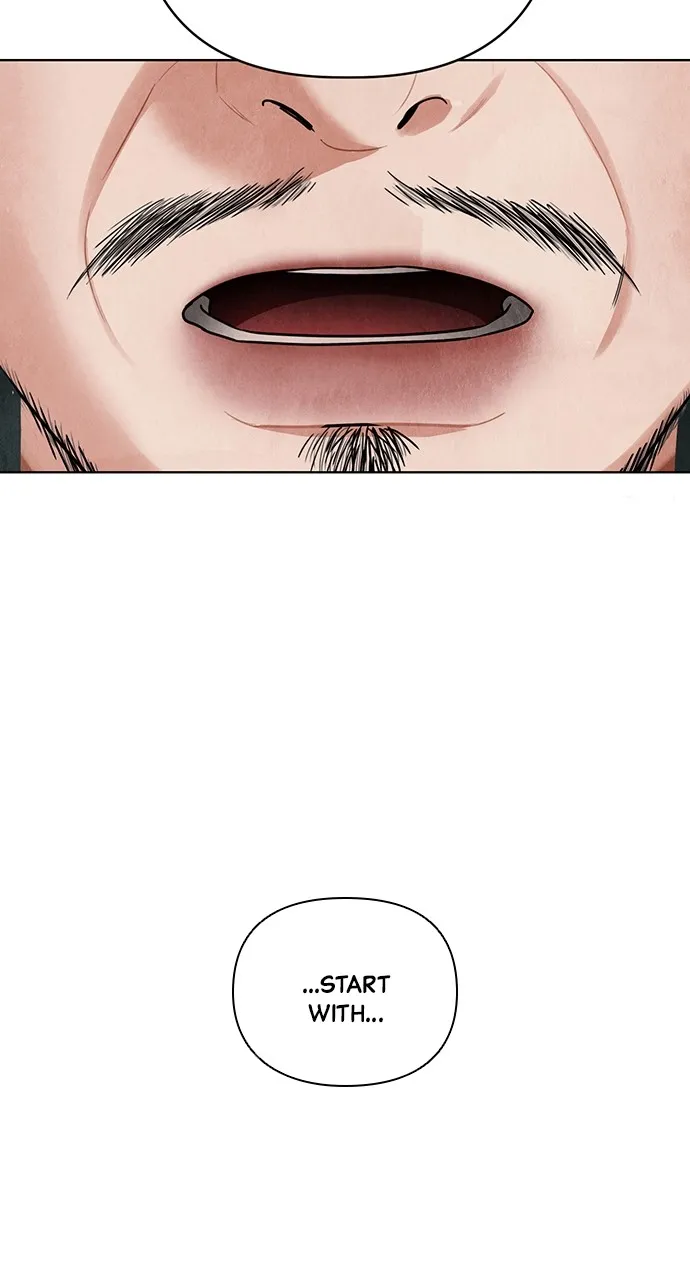 Read Return Your Soul chapter 7 image 50 on Lezhin