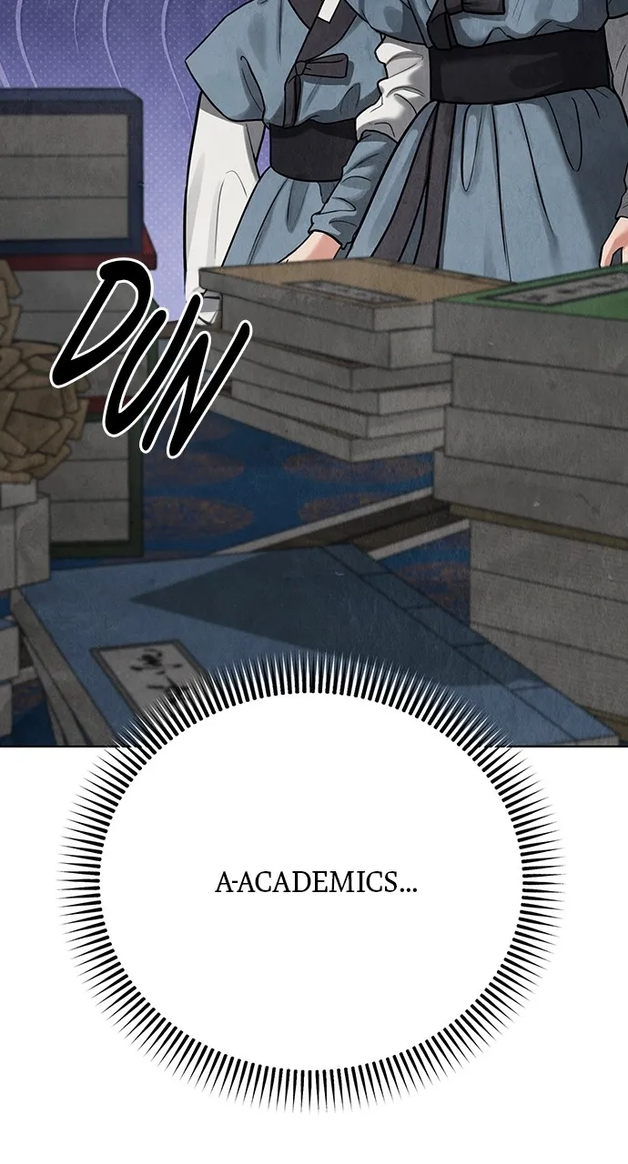 Read Return Your Soul chapter 7 image 54 on Lezhin