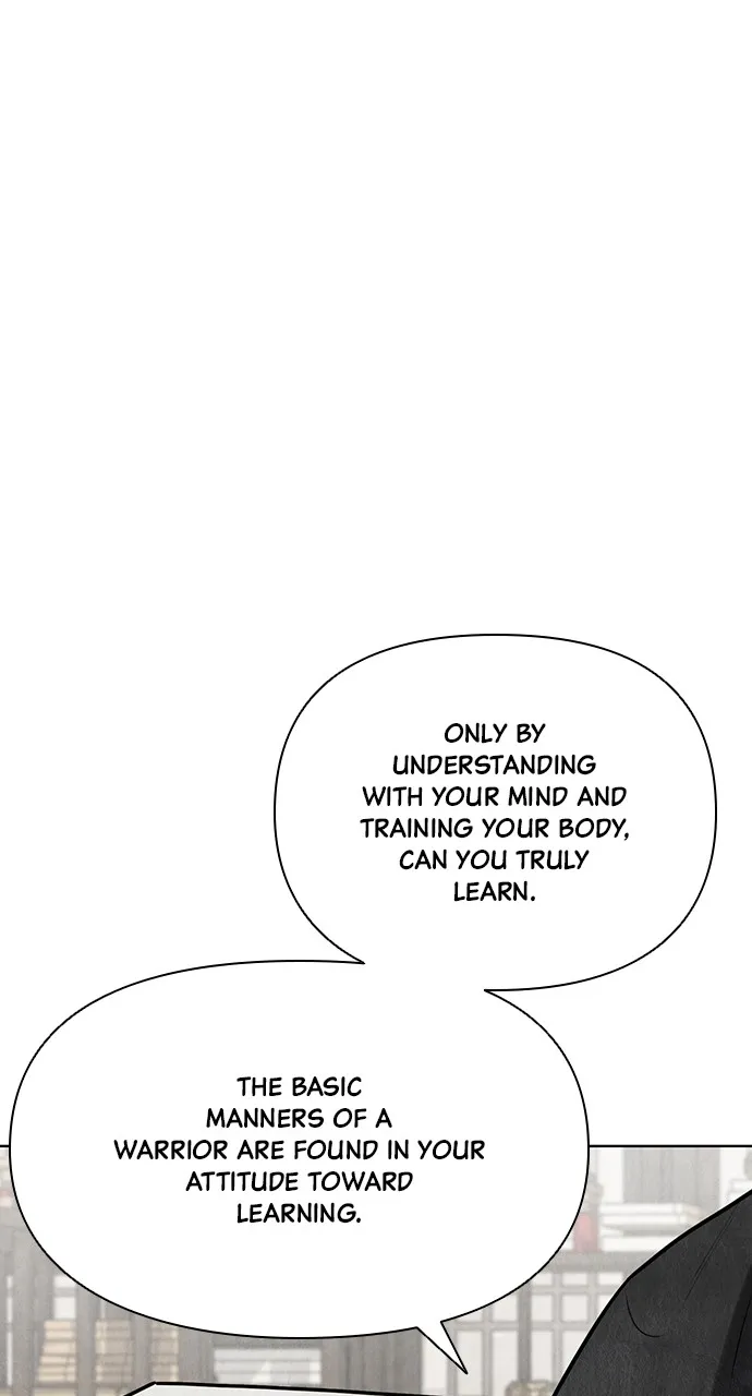 Read Return Your Soul chapter 7 image 55 on Lezhin