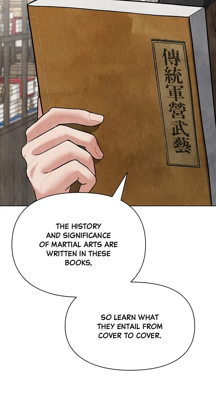 Read Return Your Soul chapter 7 image 56 on Lezhin