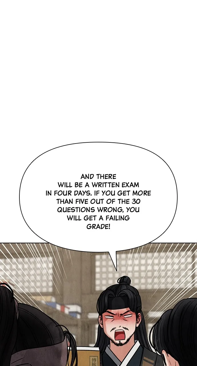 Read Return Your Soul chapter 7 image 57 on Lezhin