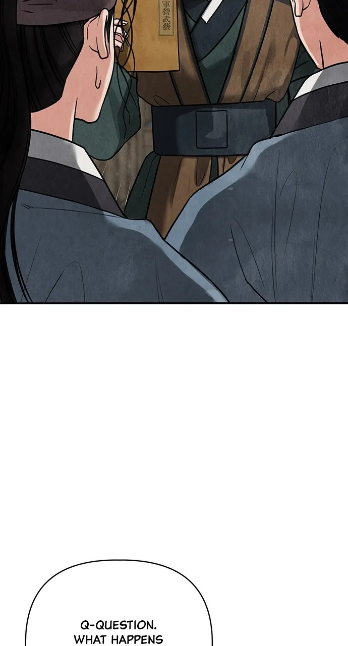 Read Return Your Soul chapter 7 image 58 on Lezhin