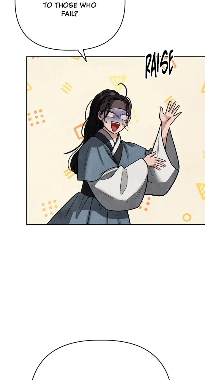 Read Return Your Soul chapter 7 image 59 on Lezhin