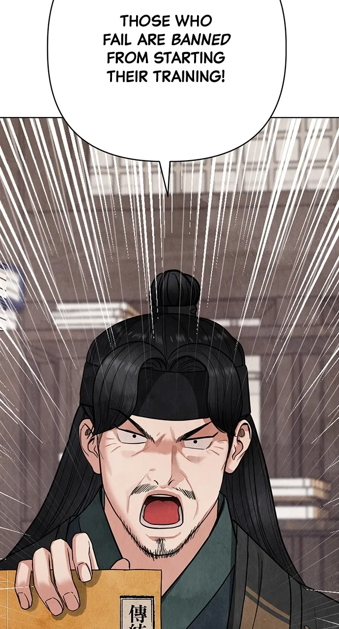 Read Return Your Soul chapter 7 image 60 on Lezhin
