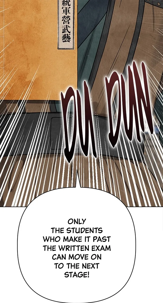 Read Return Your Soul chapter 7 image 61 on Lezhin