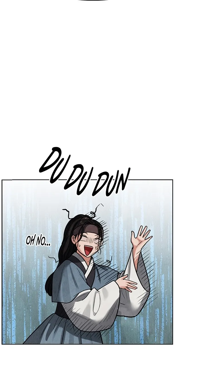 Read Return Your Soul chapter 7 image 62 on Lezhin