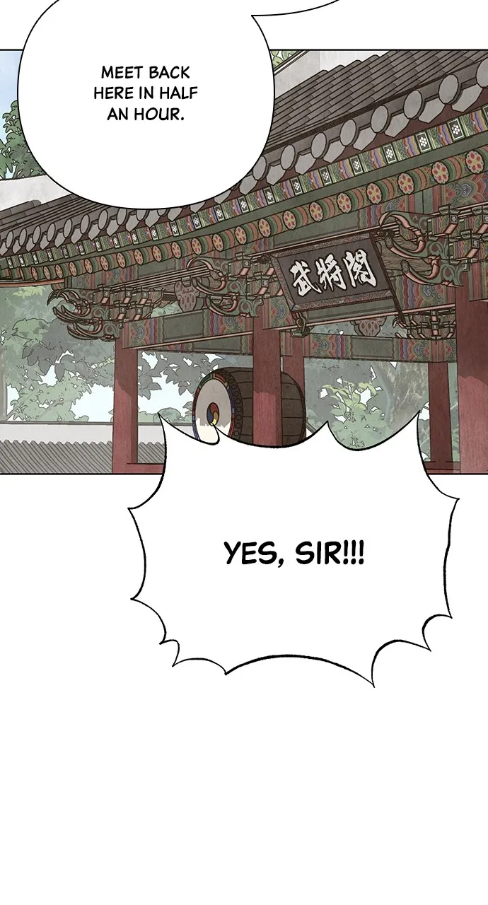 Read Return Your Soul chapter 7 image 64 on Lezhin