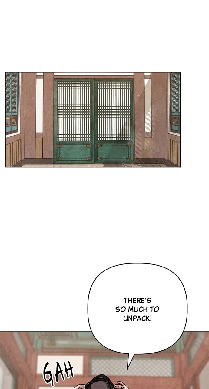 Read Return Your Soul chapter 7 image 65 on Lezhin