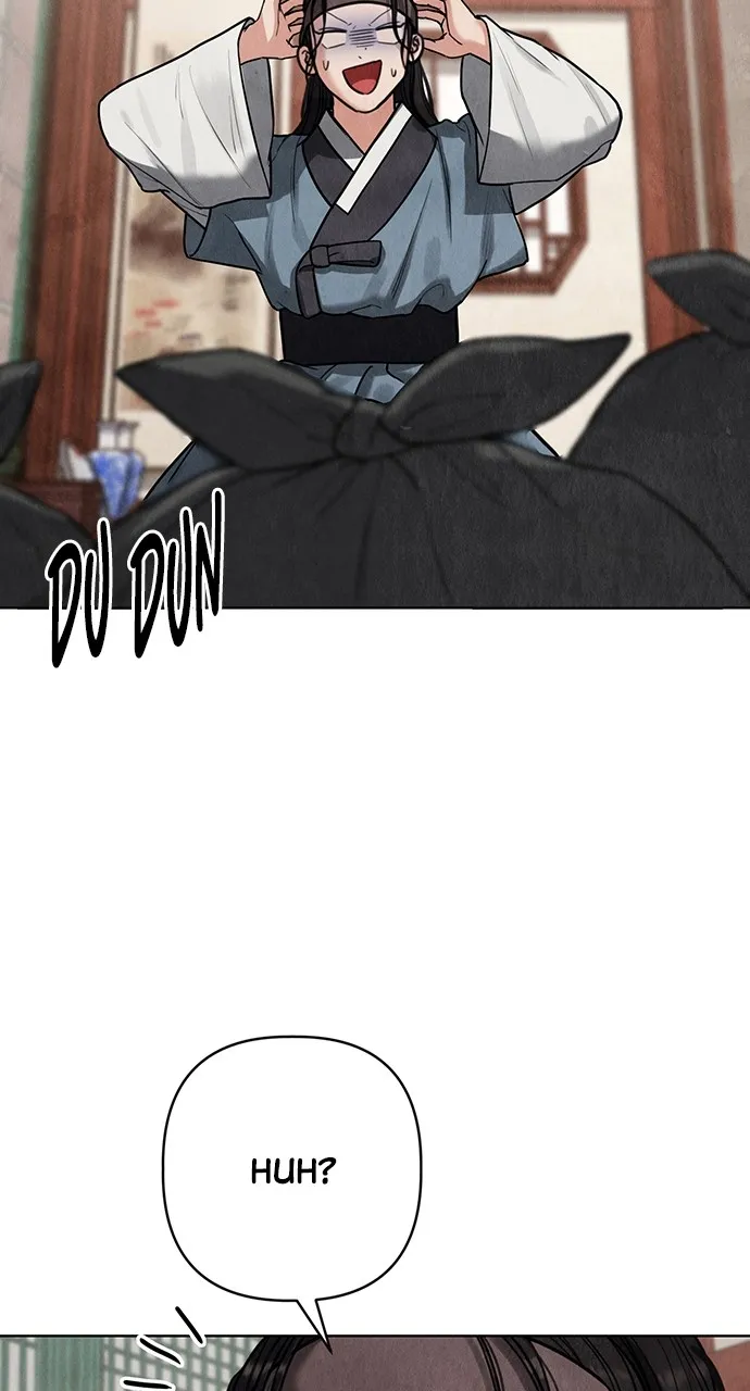Read Return Your Soul chapter 7 image 66 on Lezhin