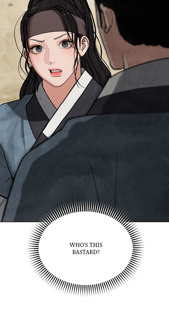 Read Return Your Soul chapter 7 image 7 on Lezhin