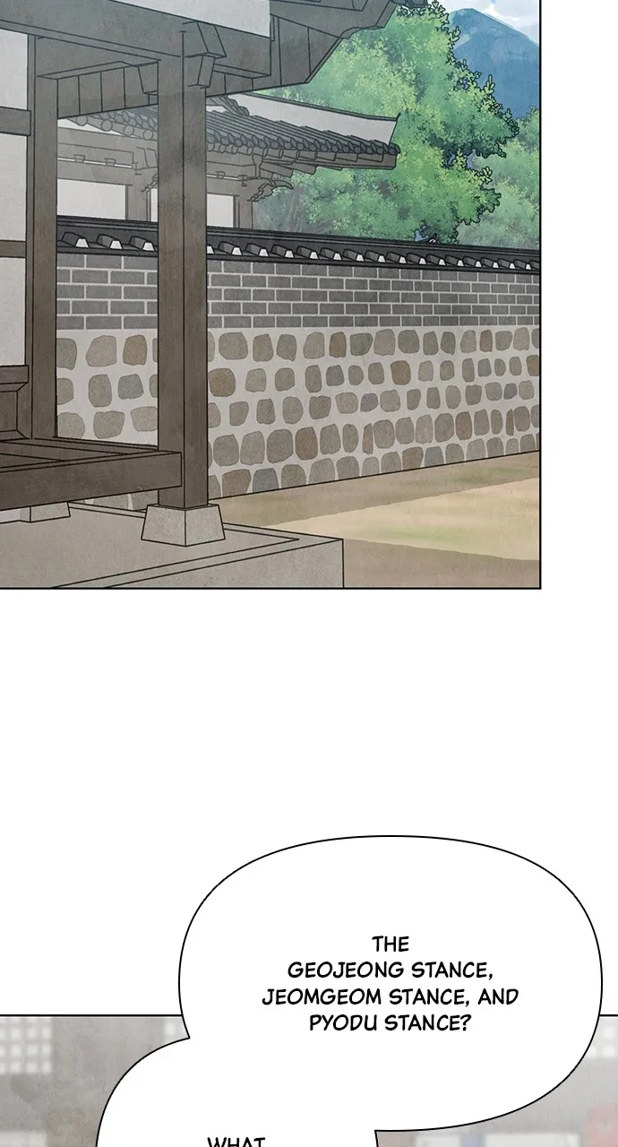 Read Return Your Soul chapter 7 image 71 on Lezhin
