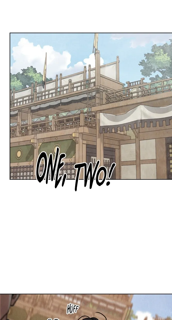Read Return Your Soul chapter 7 image 73 on Lezhin