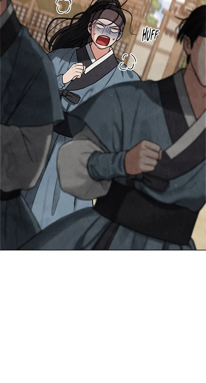 Read Return Your Soul chapter 7 image 74 on Lezhin