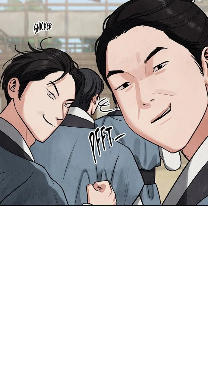 Read Return Your Soul chapter 7 image 76 on Lezhin