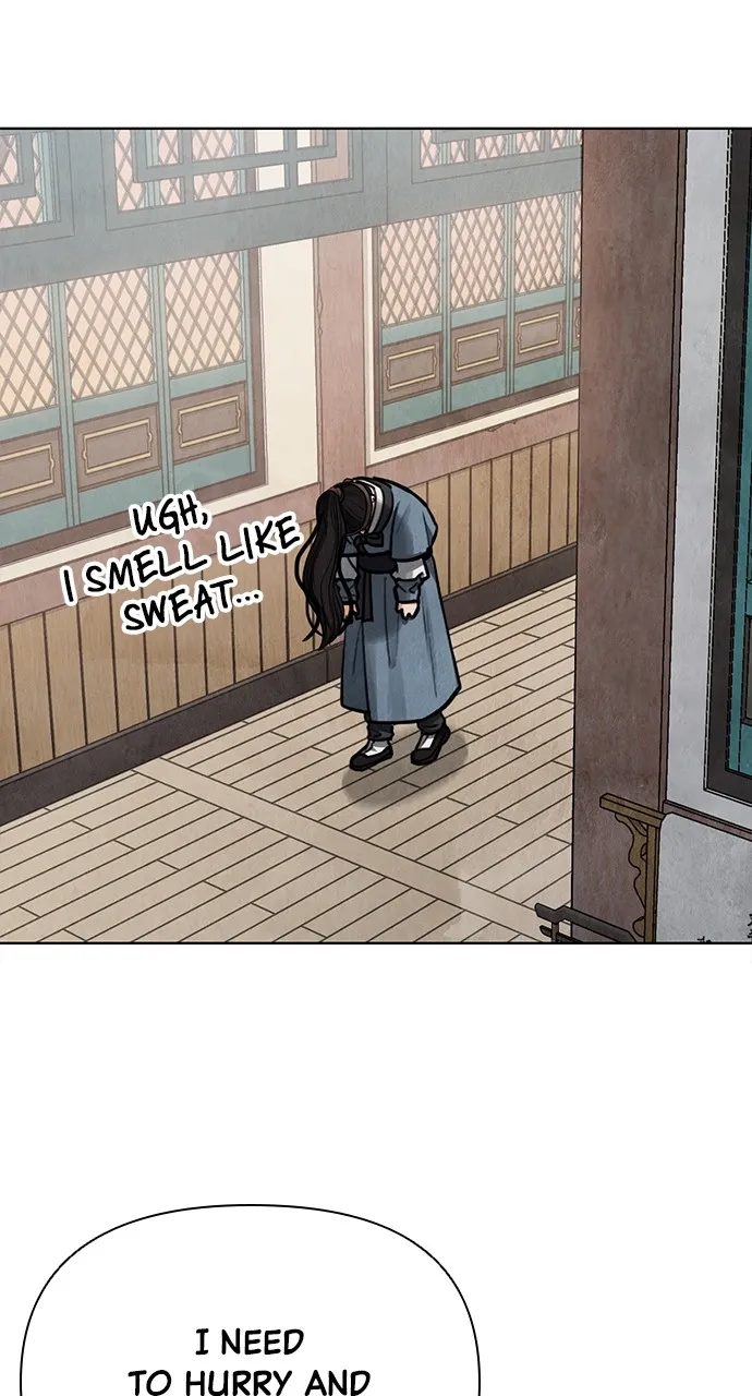 Read Return Your Soul chapter 7 image 77 on Lezhin