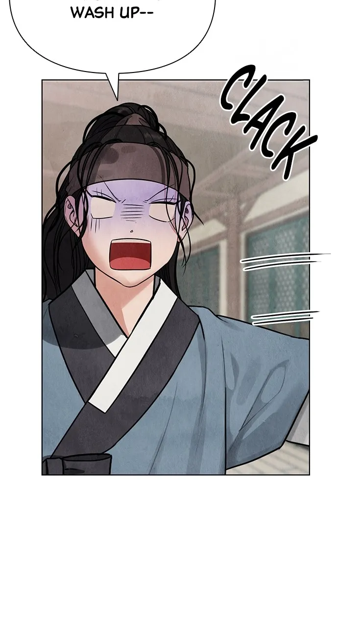 Read Return Your Soul chapter 7 image 78 on Lezhin