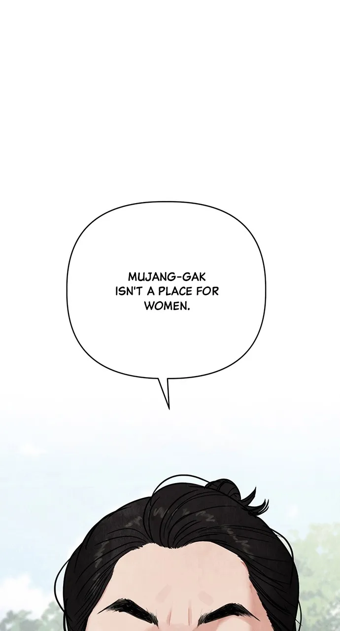 Read Return Your Soul chapter 7 image 8 on Lezhin