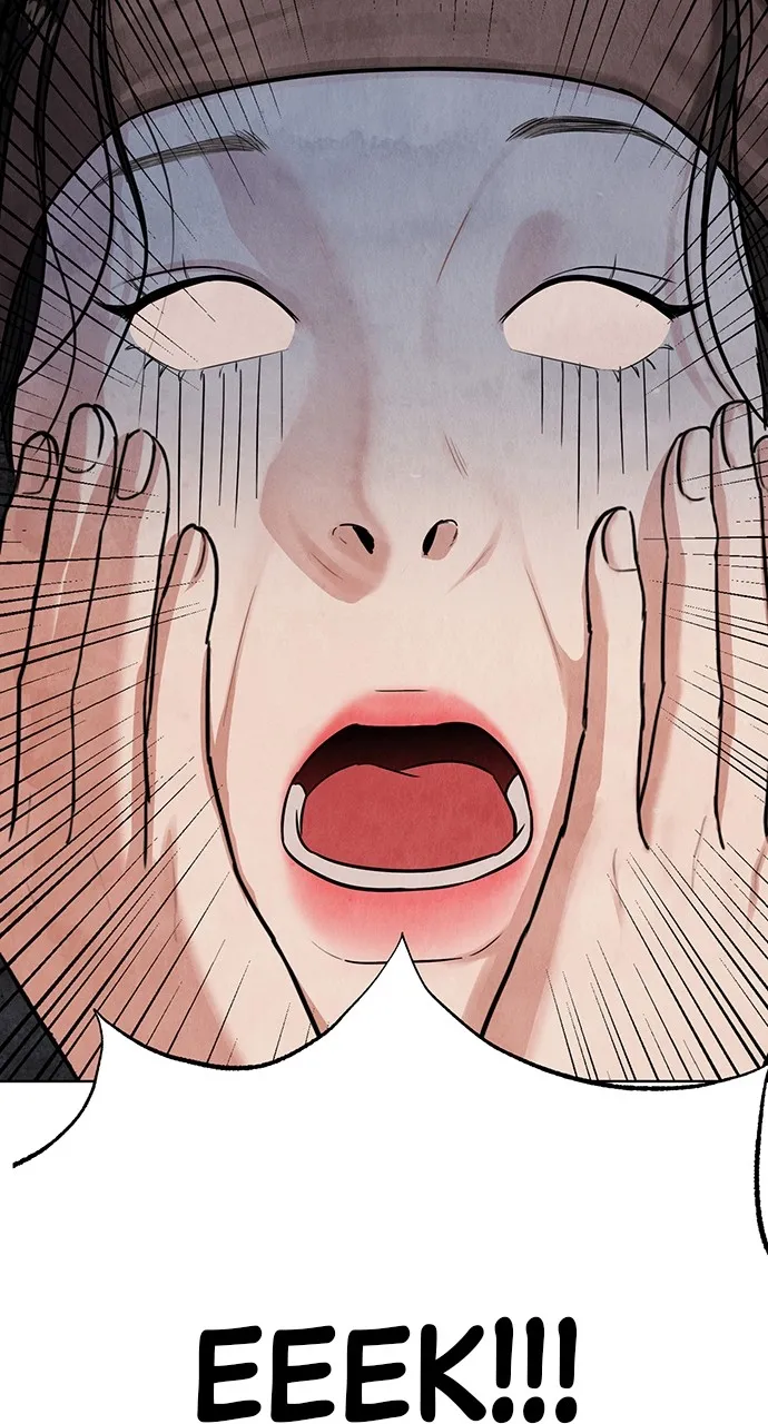 Read Return Your Soul chapter 7 image 81 on Lezhin