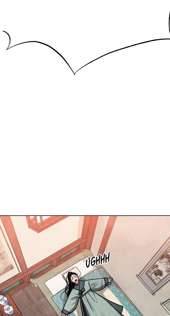 Read Return Your Soul chapter 7 image 82 on Lezhin