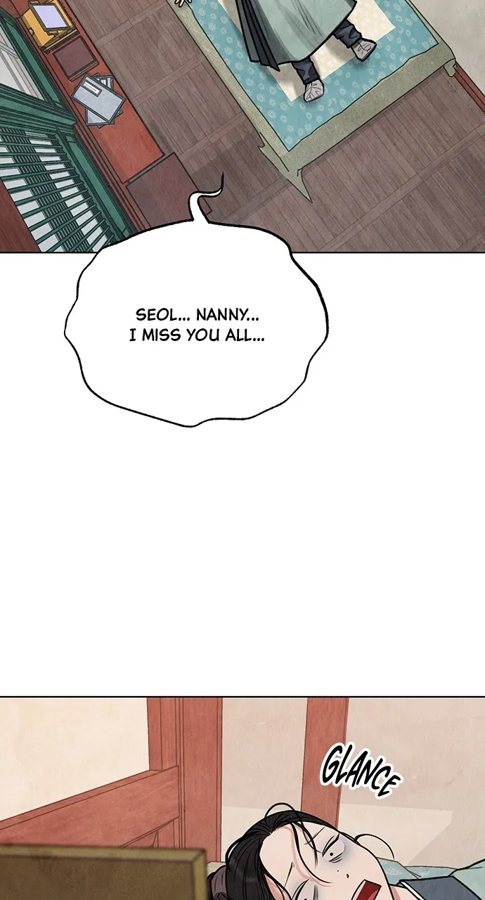 Read Return Your Soul chapter 7 image 83 on Lezhin
