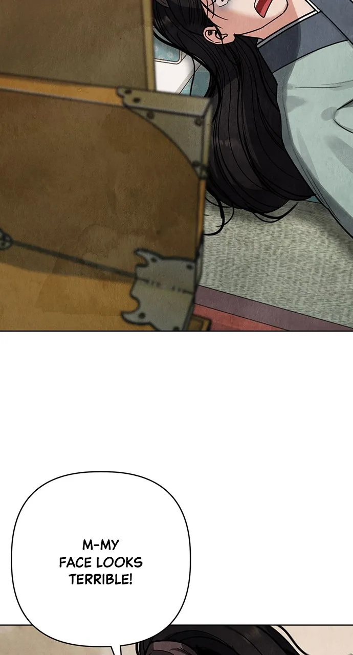Read Return Your Soul chapter 7 image 84 on Lezhin