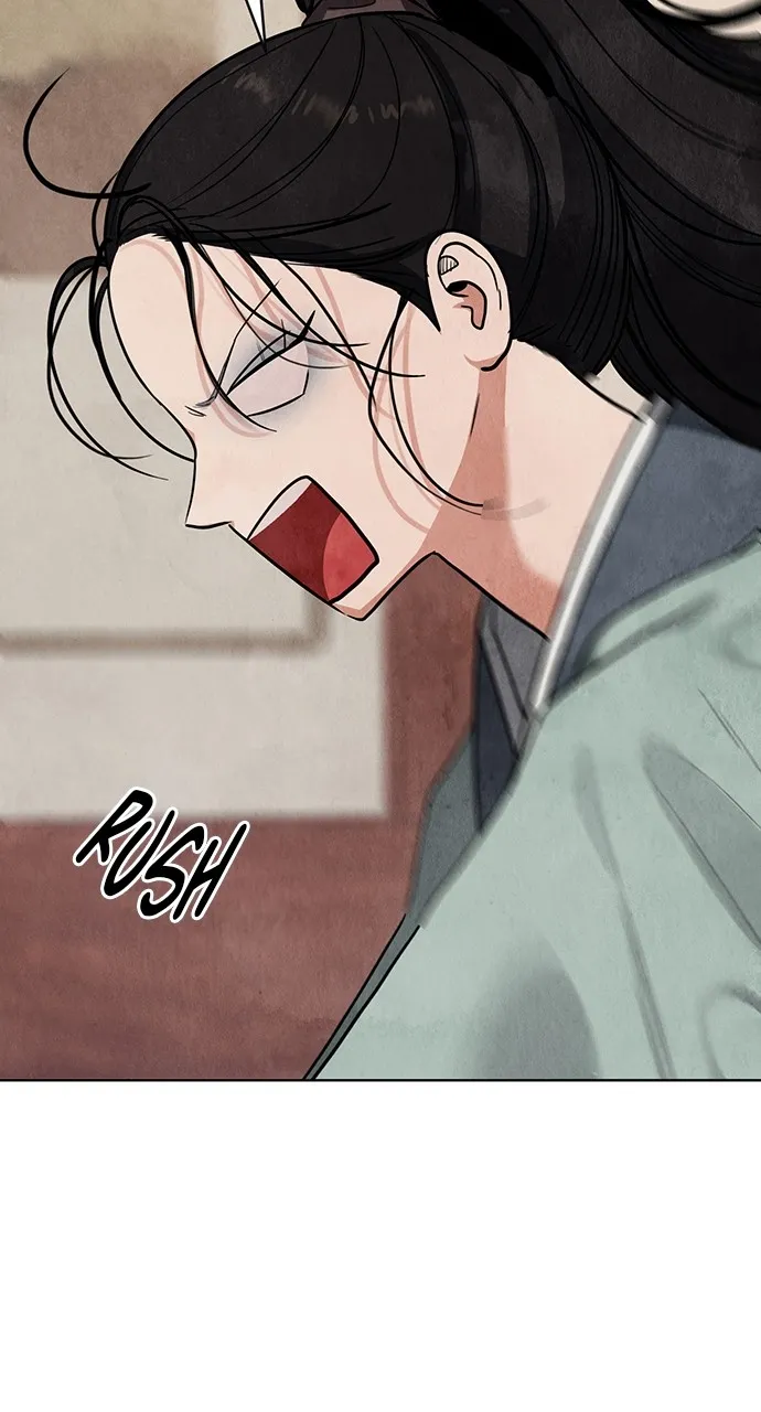 Read Return Your Soul chapter 7 image 85 on Lezhin