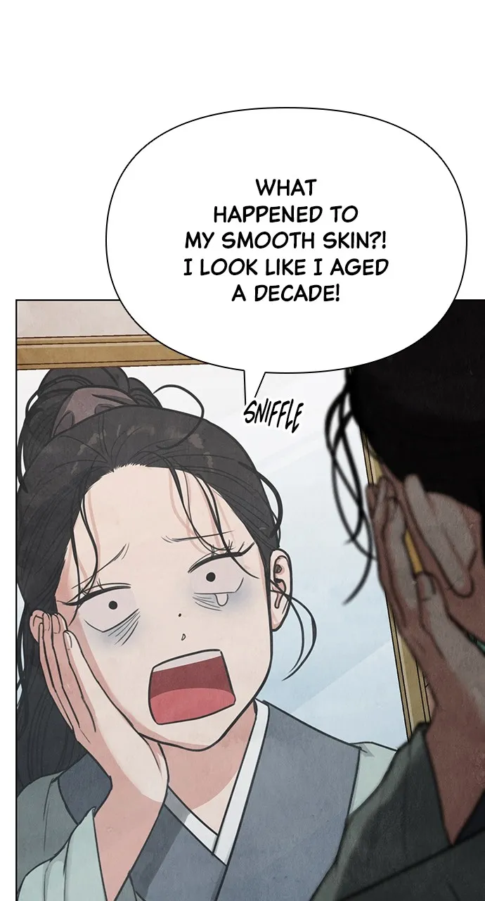 Read Return Your Soul chapter 7 image 86 on Lezhin