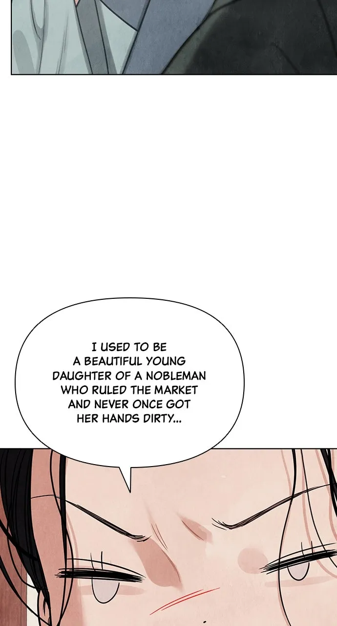 Read Return Your Soul chapter 7 image 87 on Lezhin