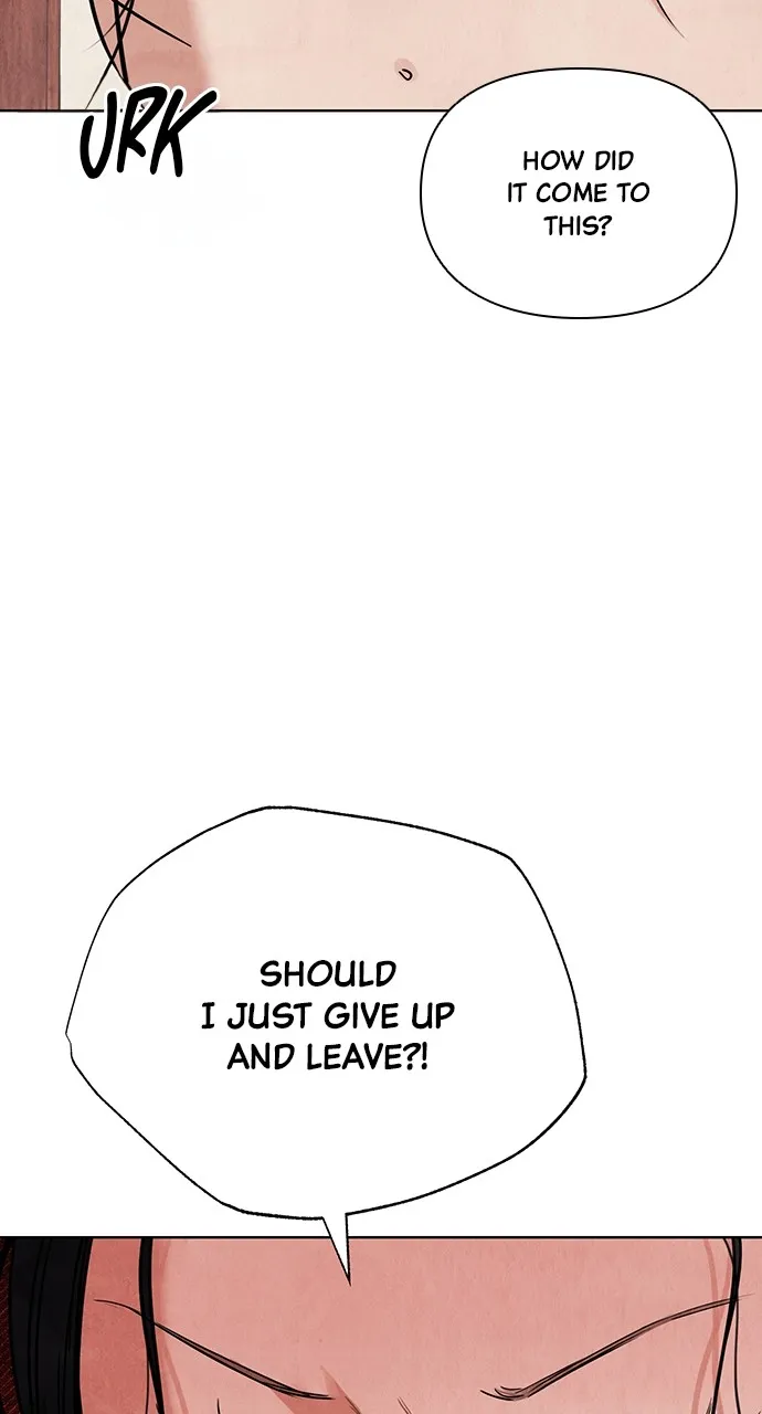 Read Return Your Soul chapter 7 image 88 on Lezhin